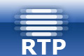 Regresso de Corridas à RTP Memória