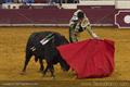 Campo Pequeno, Corrida Nova Gente