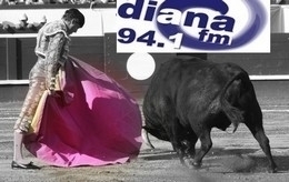 Radio Olé (Diana FM)