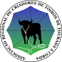 Associação Regional de Criadores de Toiros da Tourada à Corda com novos corpos gerentes