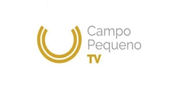 Próxima programação do canal Campo Pequeno TV